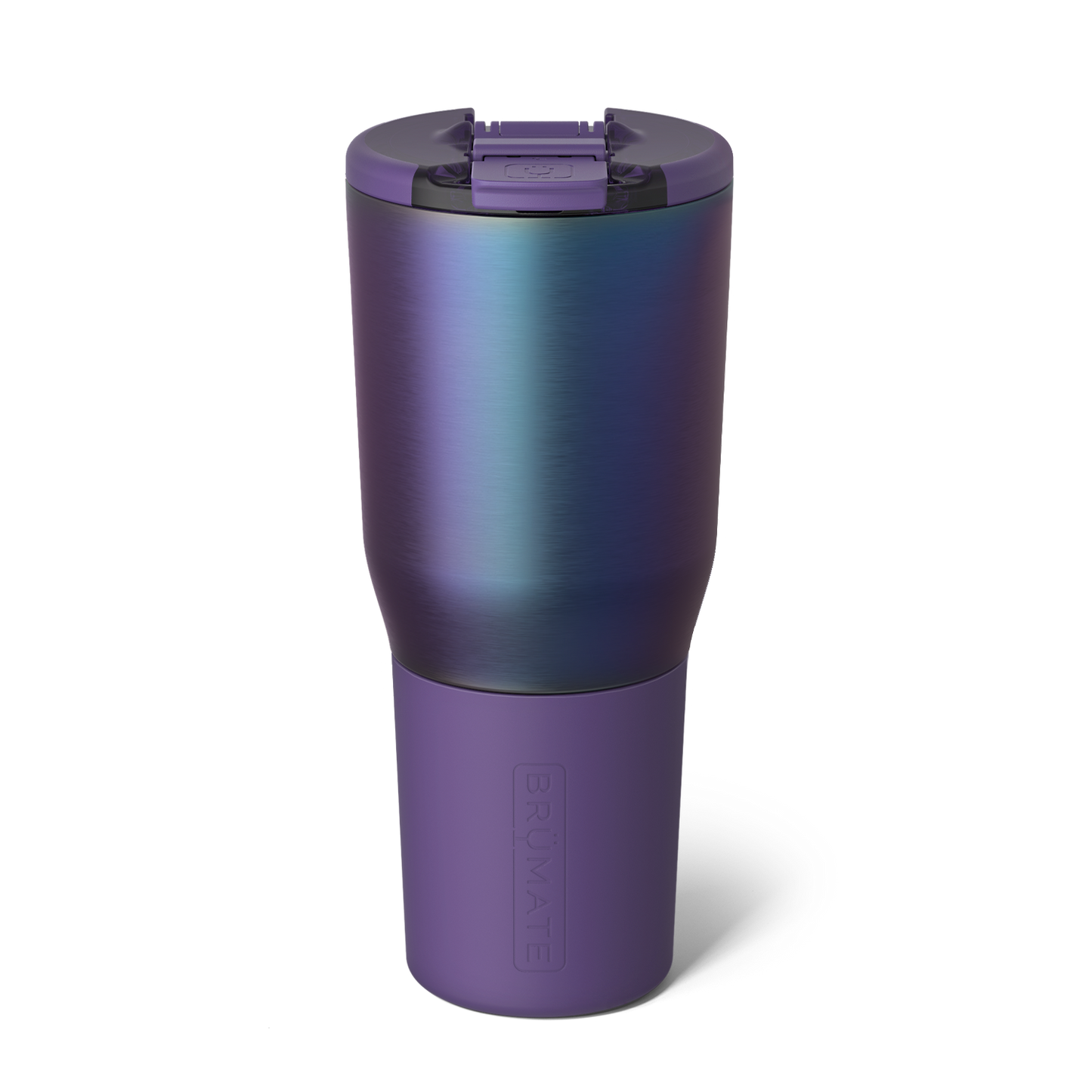 nav-35oz-e4 Nav35-Dark-Aura.png