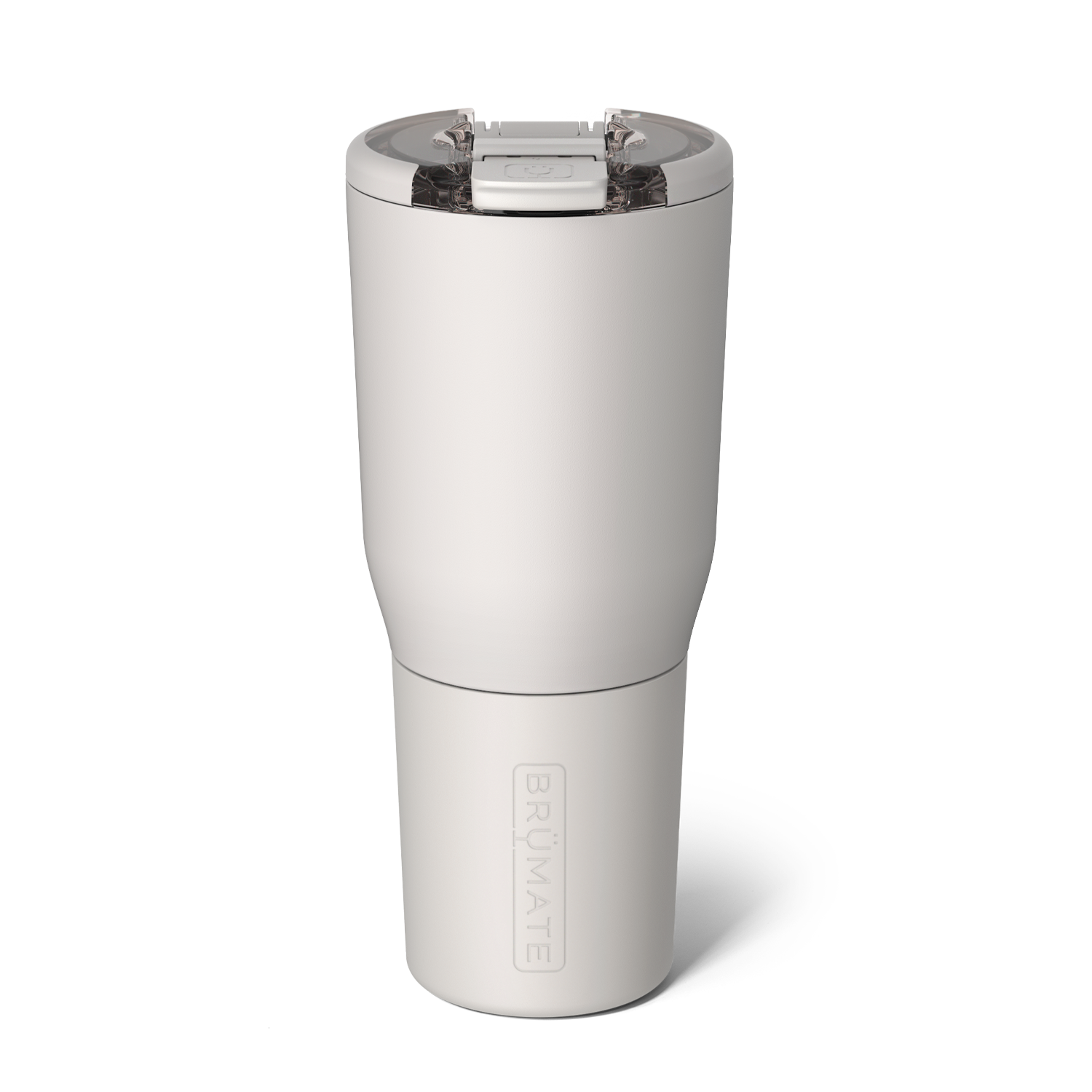 nav-35oz-e4 Nav35-Dune.png
