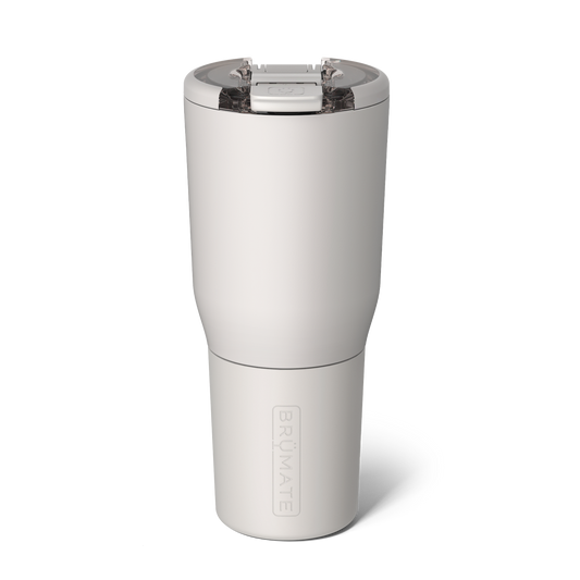 nav-35oz-e4 Nav35-Dune.png