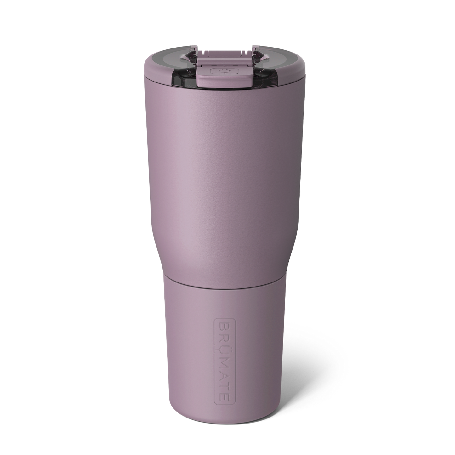 nav-35oz-e4 Nav35-Lilac-Dusk.png