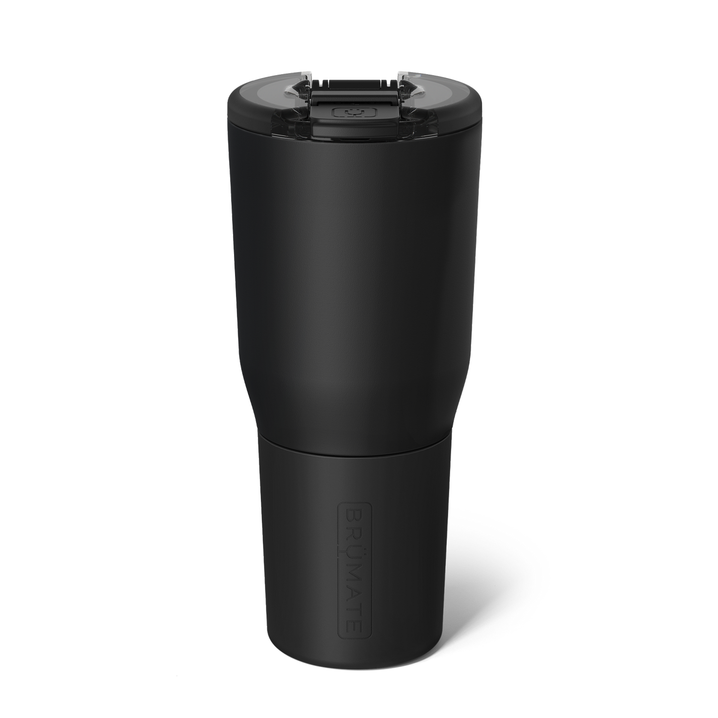 nav-35oz-e4 Nav35-Matte-Black.png