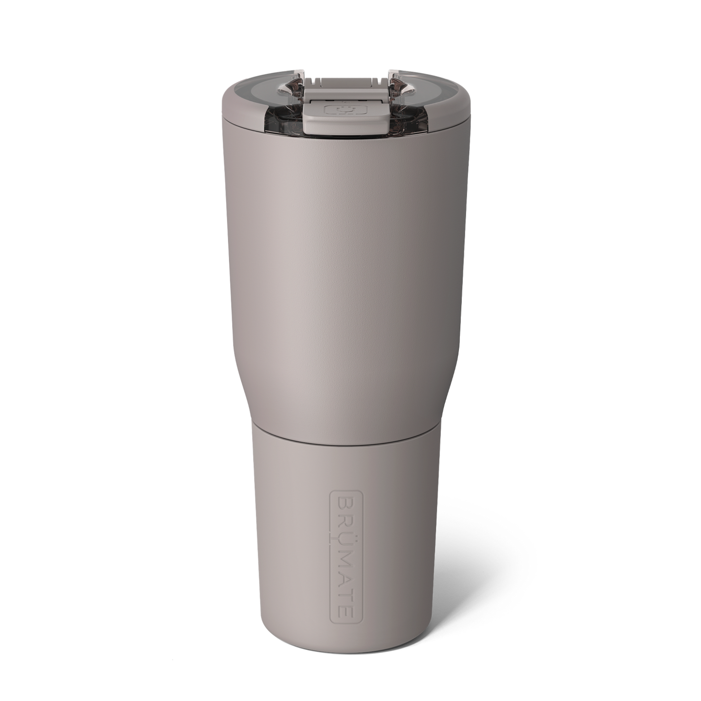 nav-35oz-e4 Nav35-Mocha.png