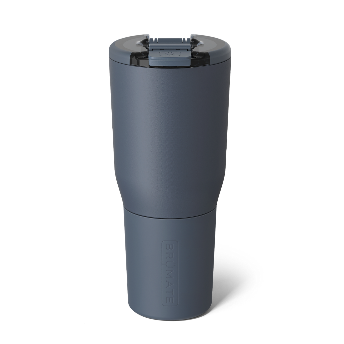 nav-35oz-e4 Nav35-Nightfall-Blue.png