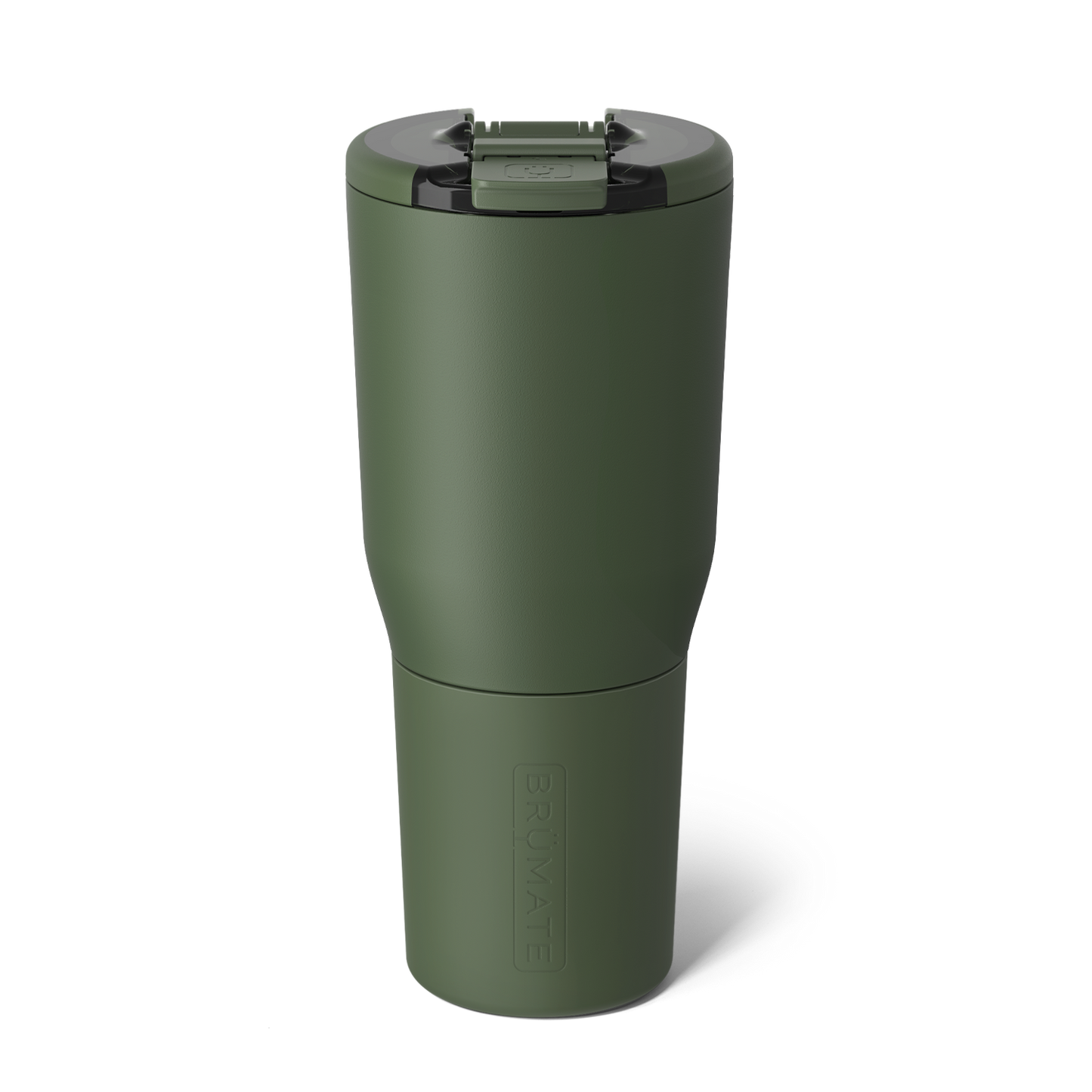 nav-35oz-e4 Nav35-OD-Green.png
