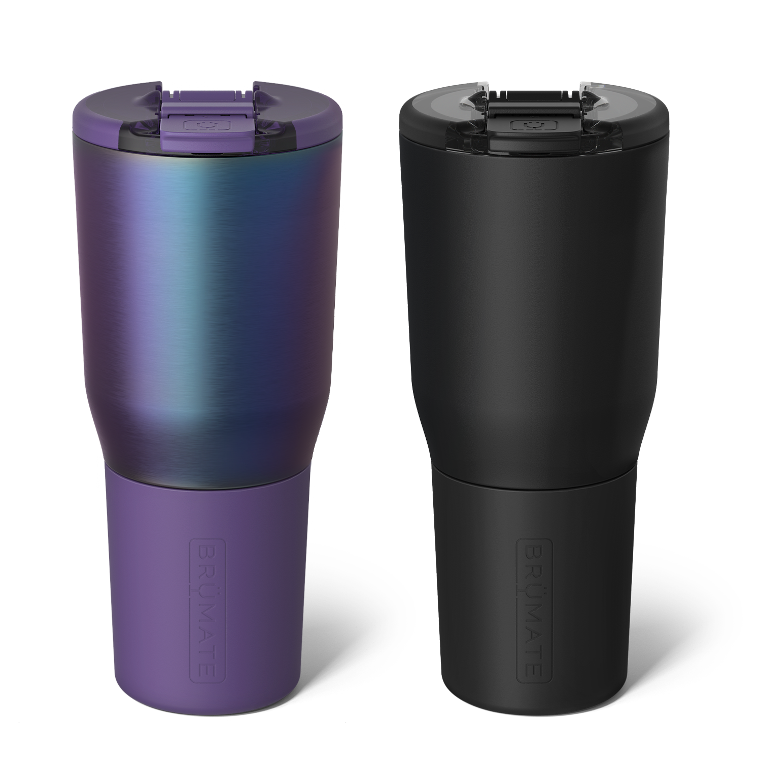 nav-35oz-bundle-dark-aura-and-matte-black-p3 Nav_35_Bundle_MB_DA.png