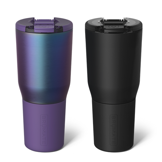 nav-35oz-bundle-dark-aura-and-matte-black-p3 Nav_35_Bundle_MB_DA.png
