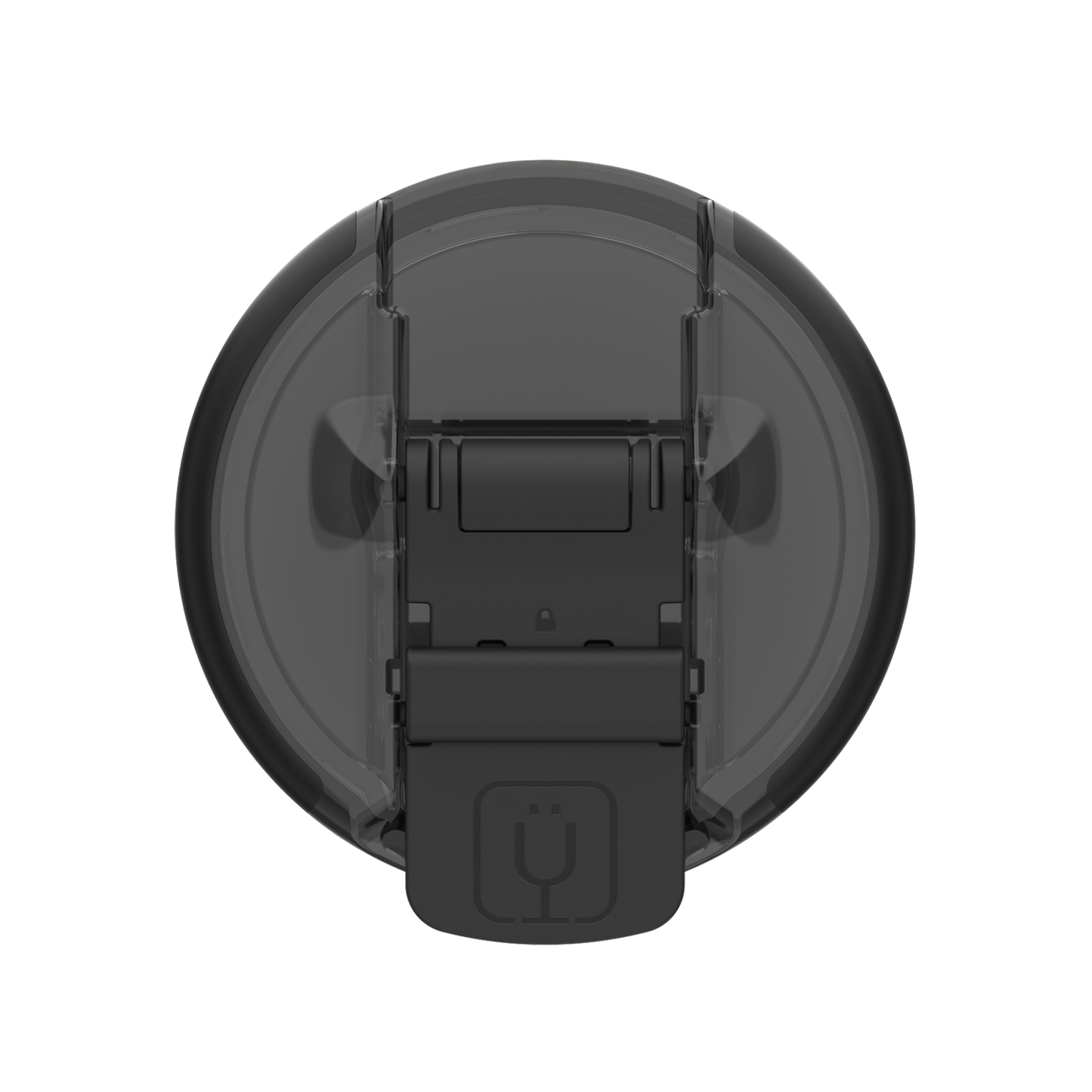 15-25oz-octalock-lids-e0 Octalock-15-and-25--Matte-Black_af42b074-b007-41aa-aab8-2c47ce52ff3e.png