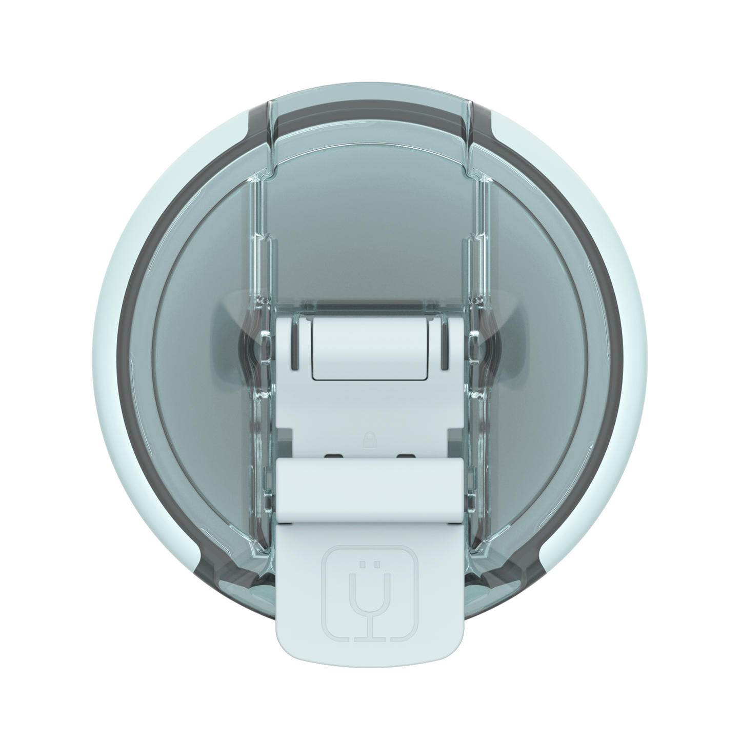 35oz-octalock-lids-v1 Octalock-35--Blue-Agave.png