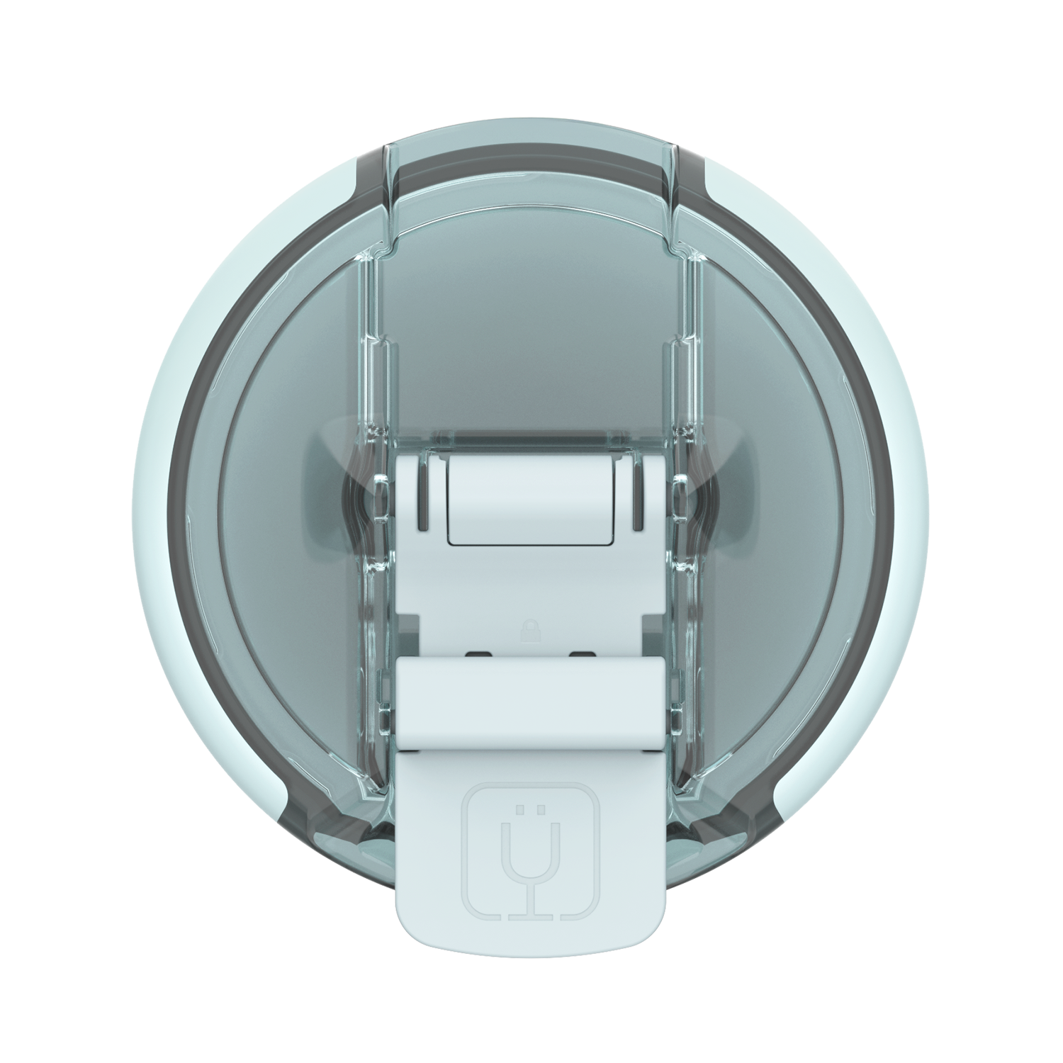 35oz-octalock-lids-v1 Octalock-35--Blue-Agave.png