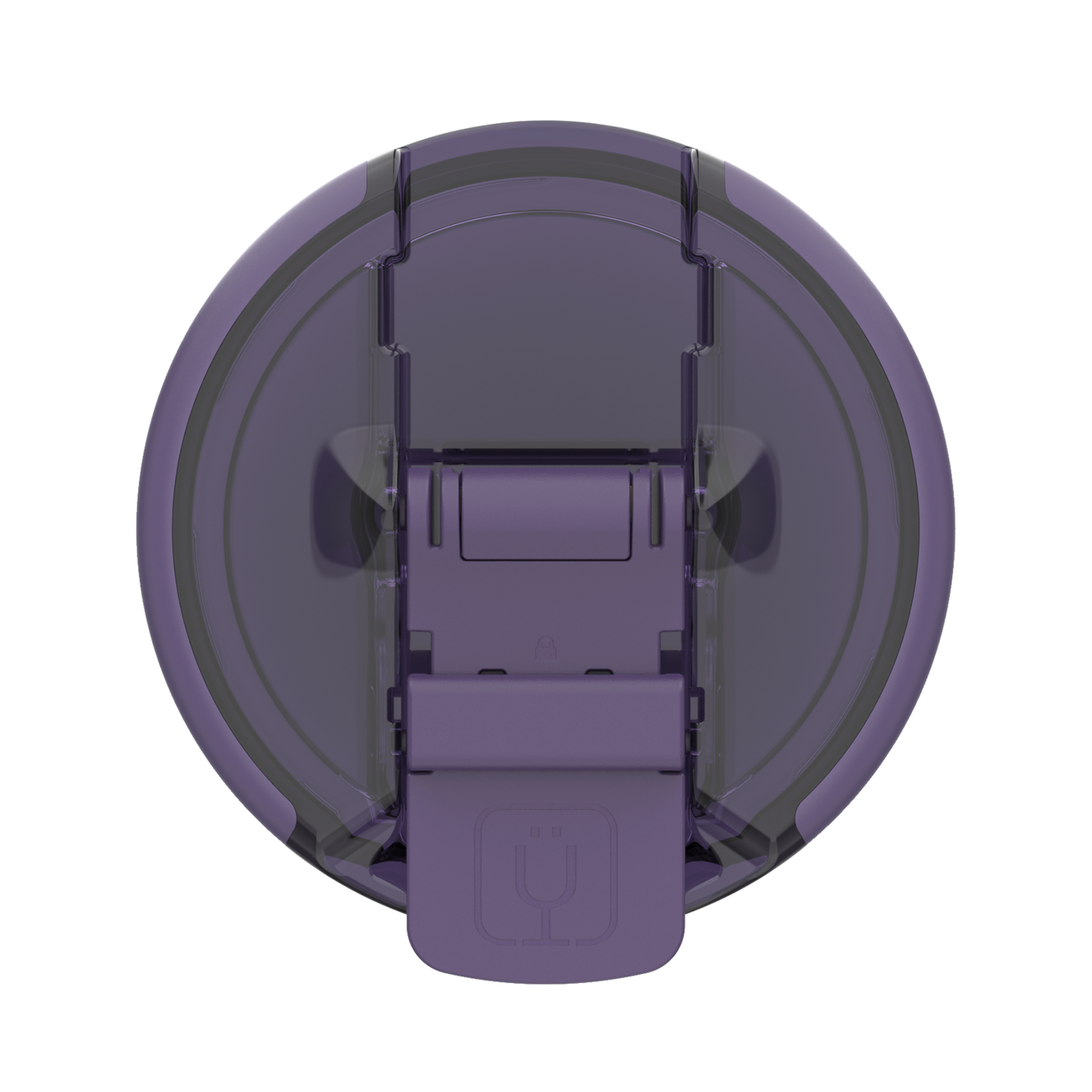 35oz-octalock-lids-v1 Octalock-35--Dark-Aura.png