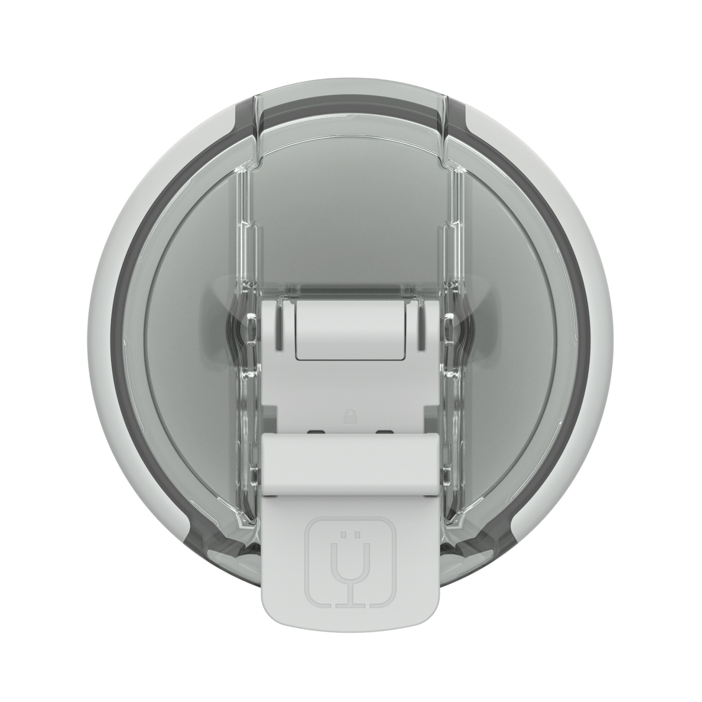 35oz-octalock-lids-v1 Octalock-35--Dune.png