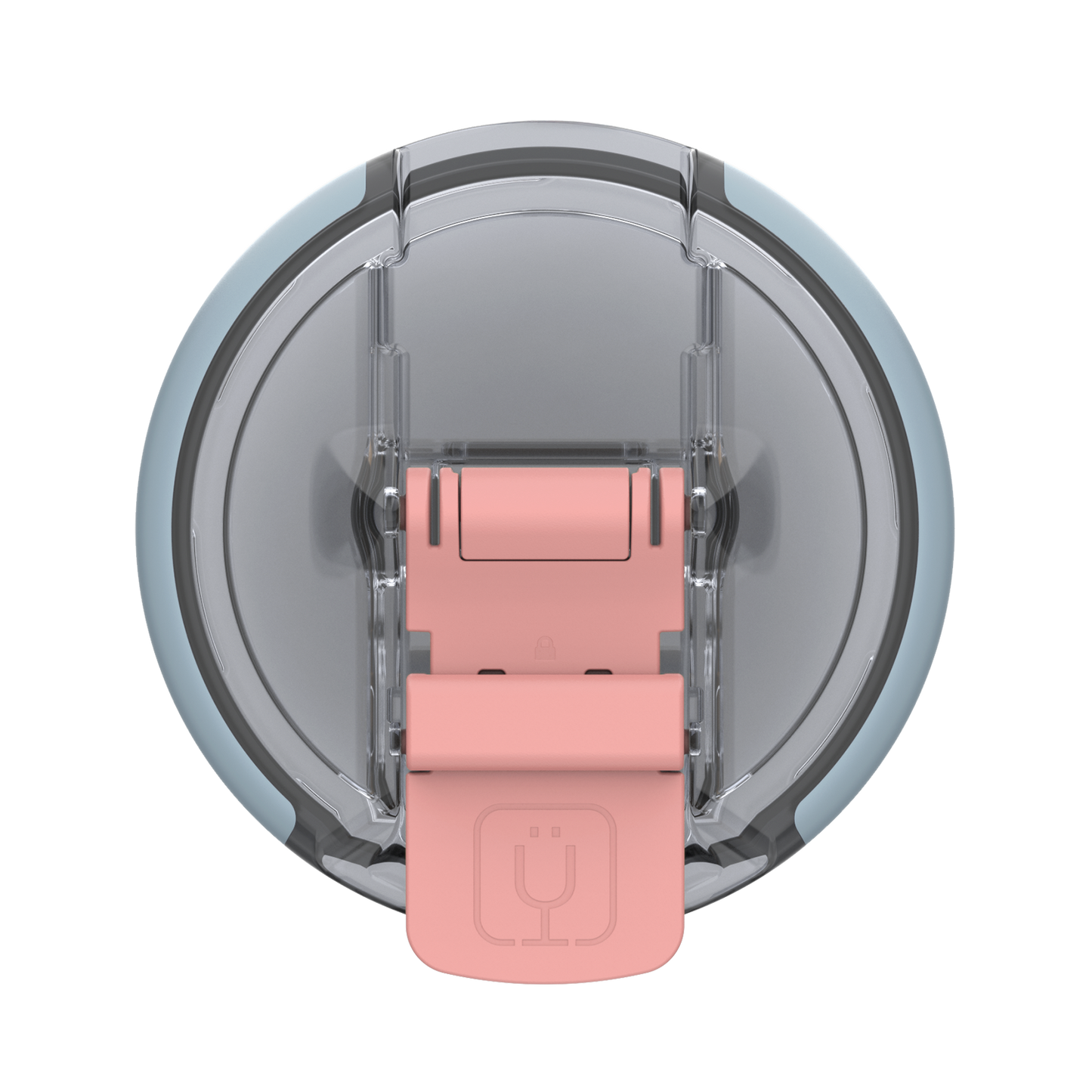 35oz-octalock-lids-v1 Octalock-35--Eclipse.png