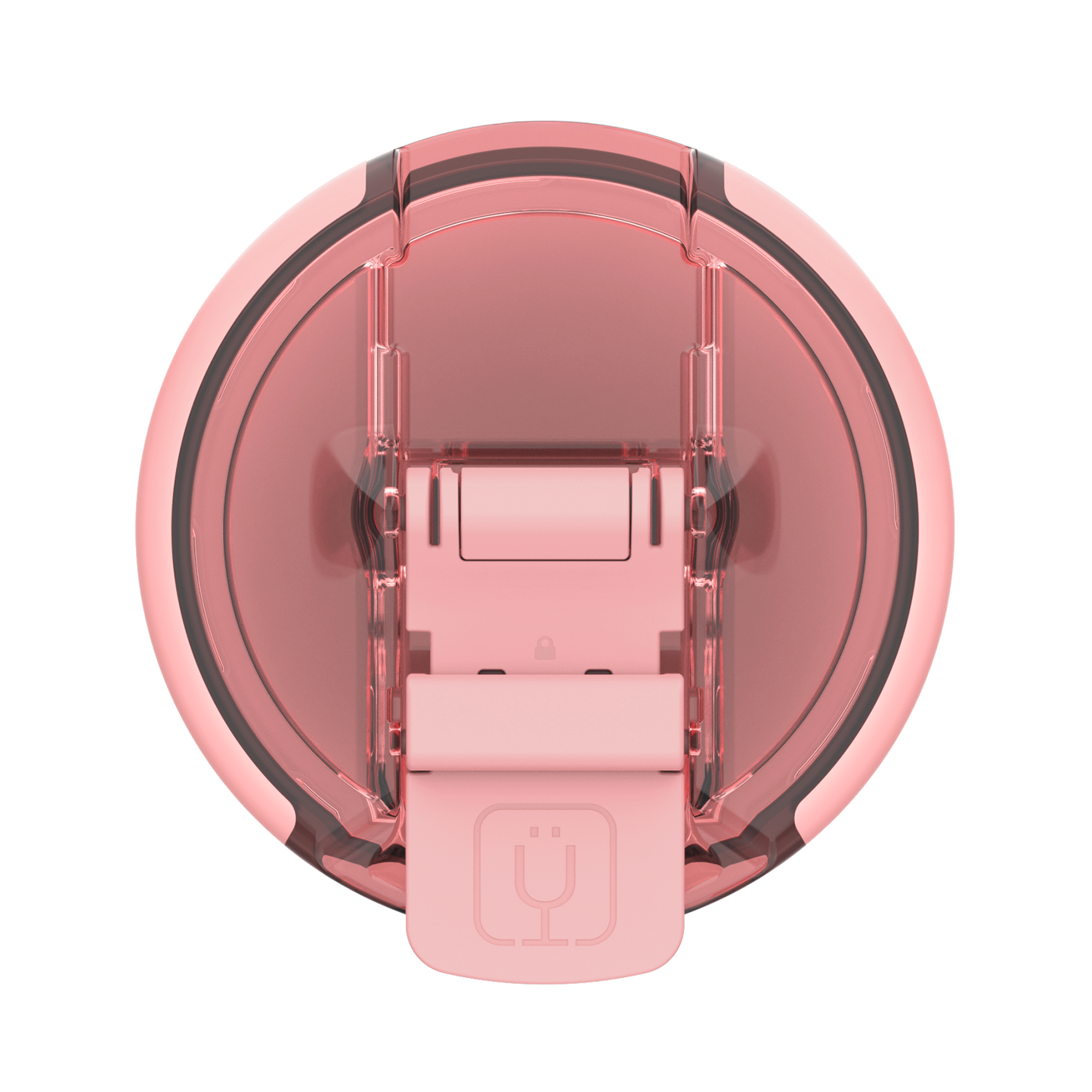 35oz-octalock-lids-v1 Octalock-35--Guava.png