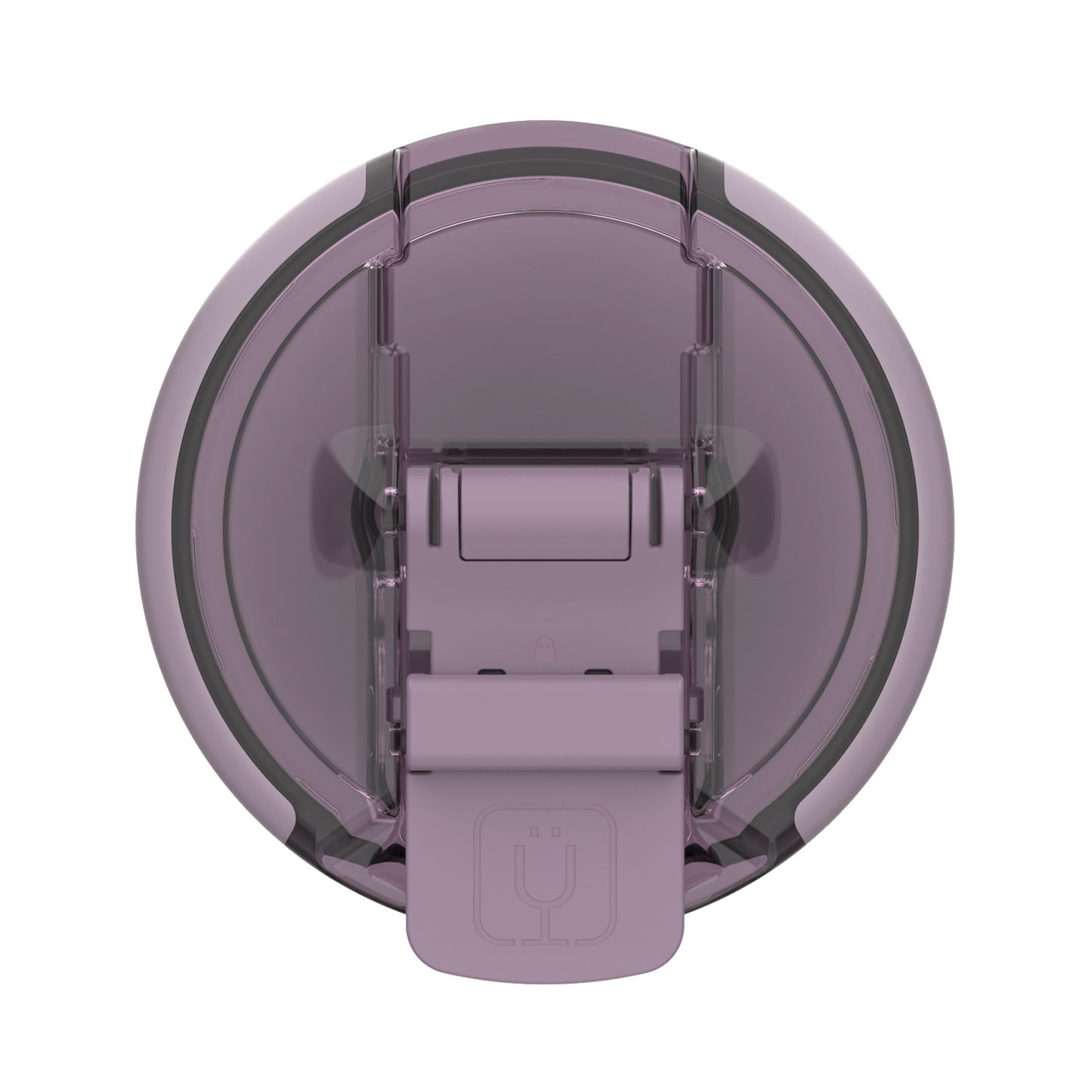 35oz-octalock-lids-v1 Octalock-35--Lilac-Dusk.png