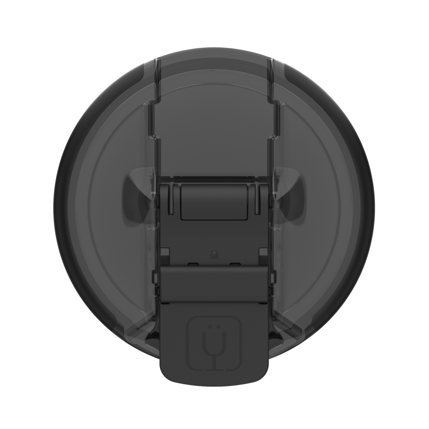 35oz-octalock-lids-v1 Octalock-35--Matte-Black.png
