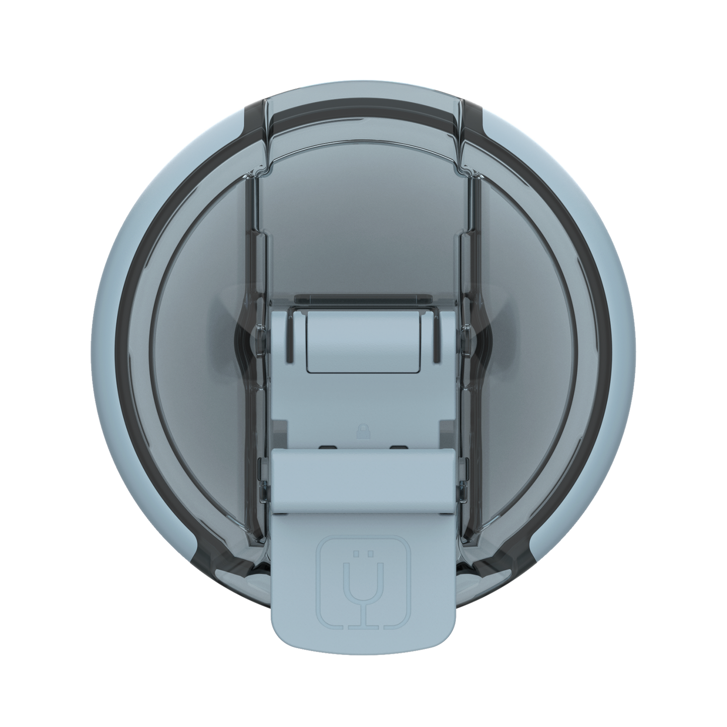 35oz-octalock-lids-v1 Octalock-35--Mist.png