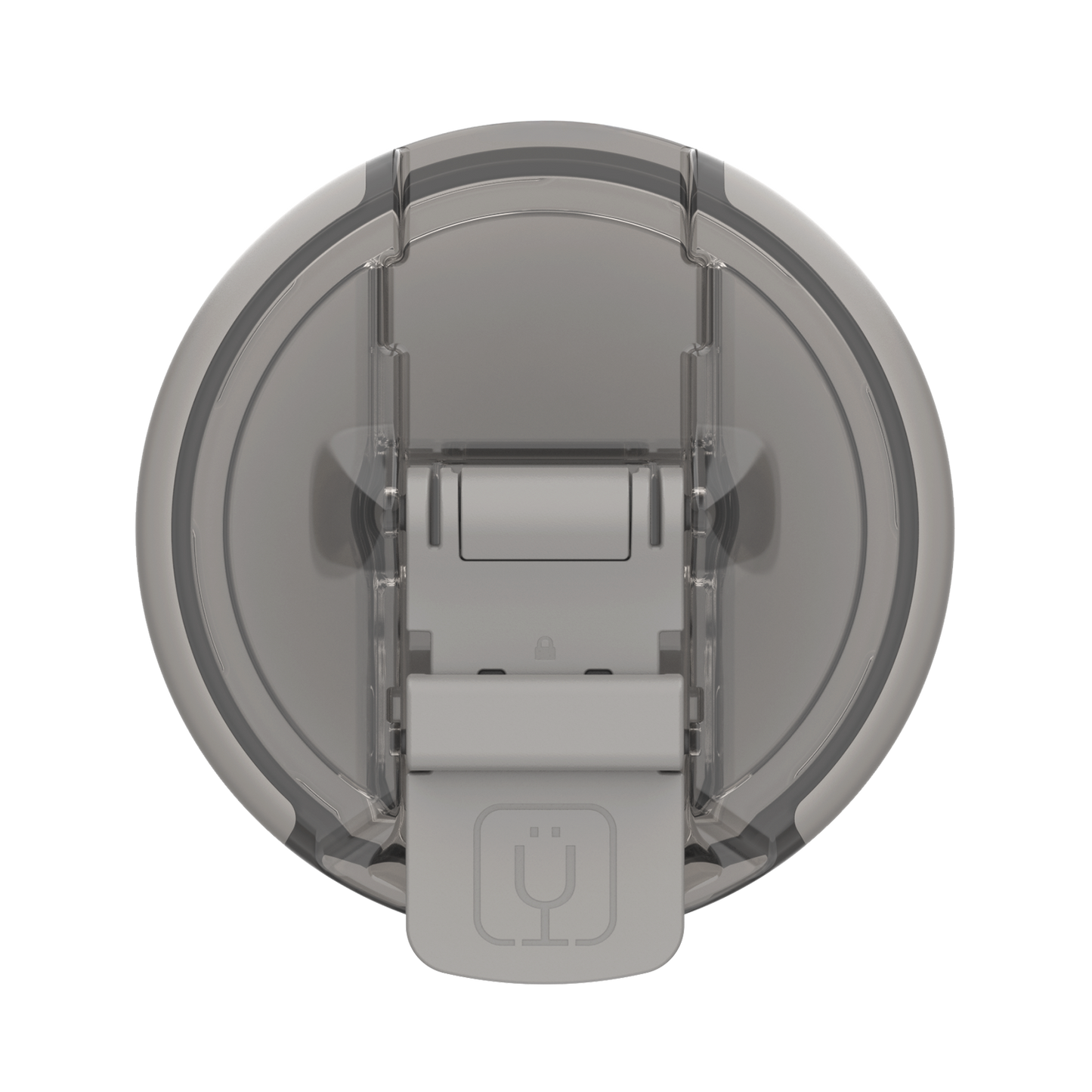 35oz-octalock-lids-v1 Octalock-35--Mocha.png
