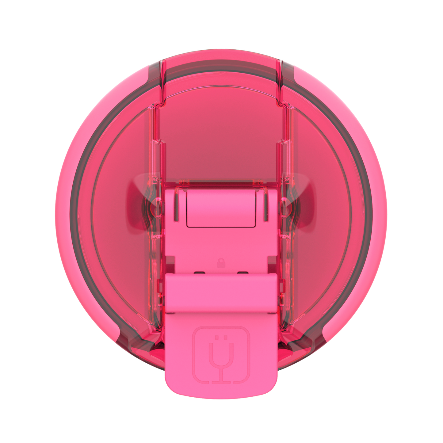 35oz-octalock-lids-v1 Octalock-35--Neon-Pink.png