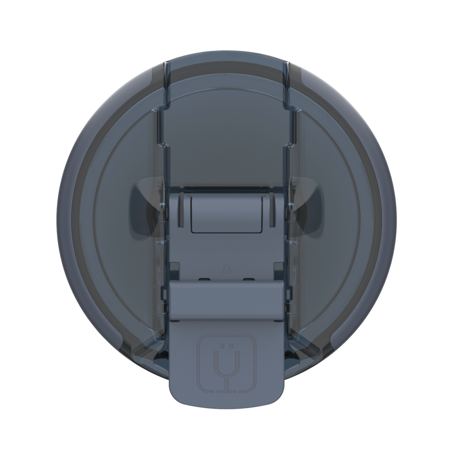 35oz-octalock-lids-v1 Octalock-35--Nightfall-Blue.png