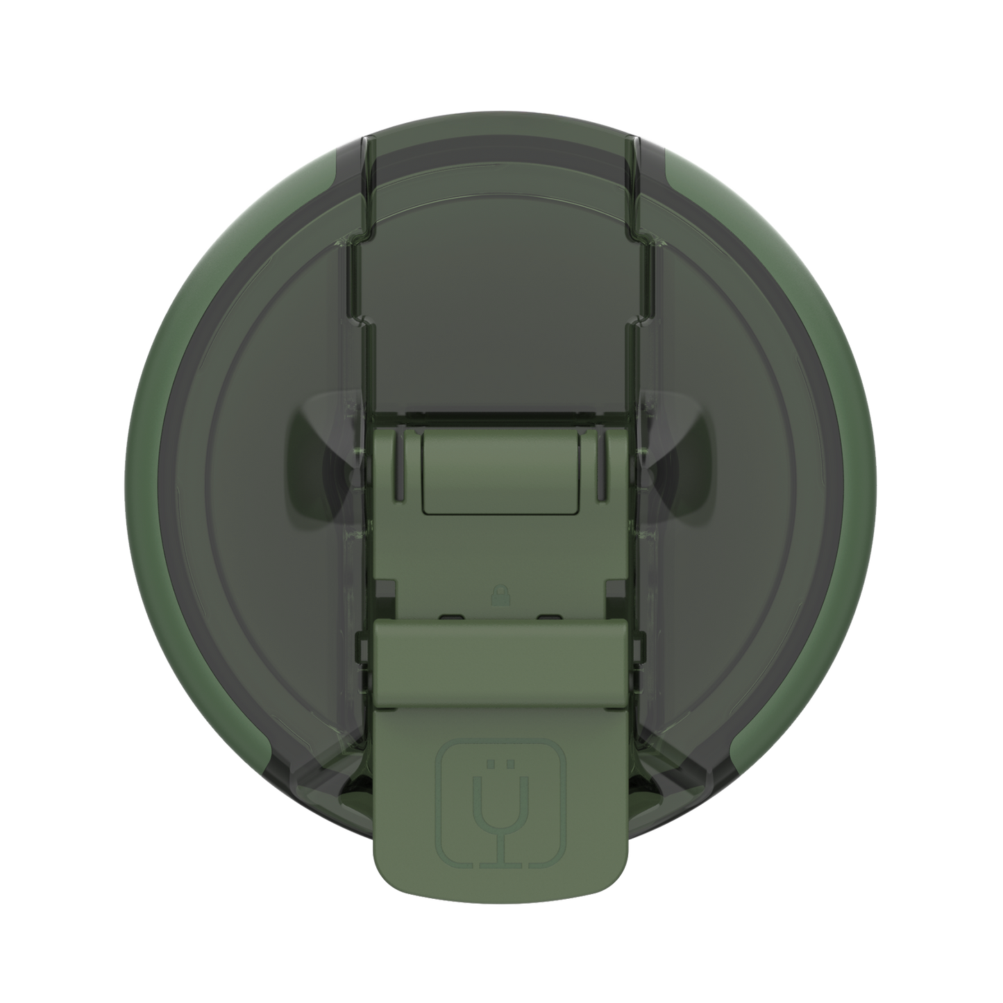 35oz-octalock-lids-v1 Octalock-35--OD-Green.png