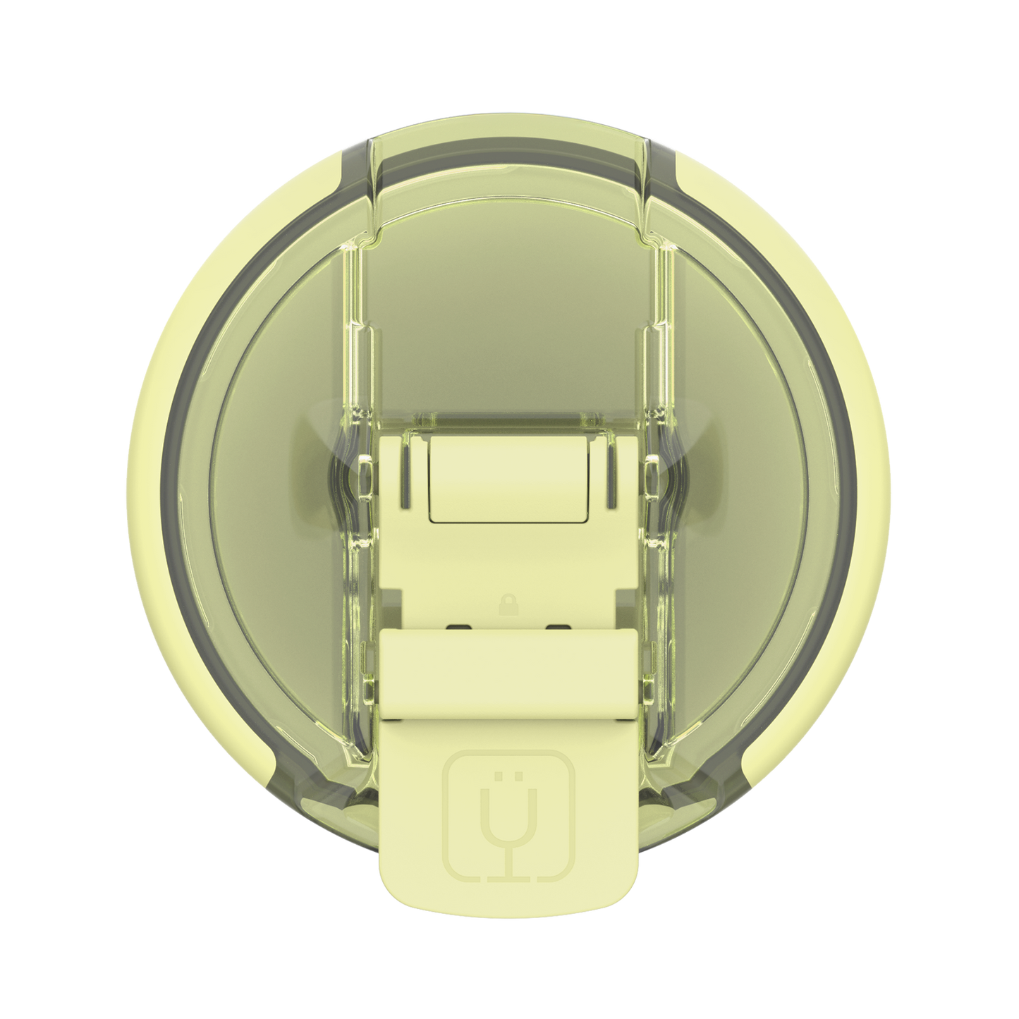 35oz-octalock-lids-v1 Octalock-35--Prickly-Pear_8ba51f36-e7c0-4e30-9471-19cc8e5302f8.png