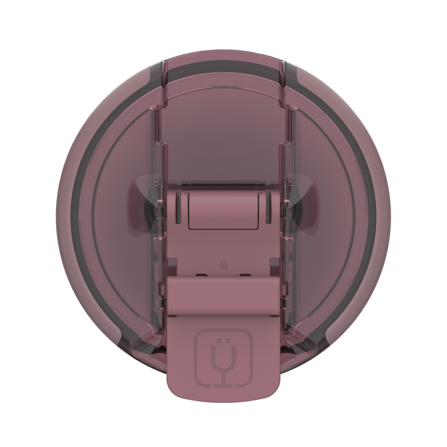 35oz-octalock-lids-v1 Octalock-35--Rose-Taupe.png