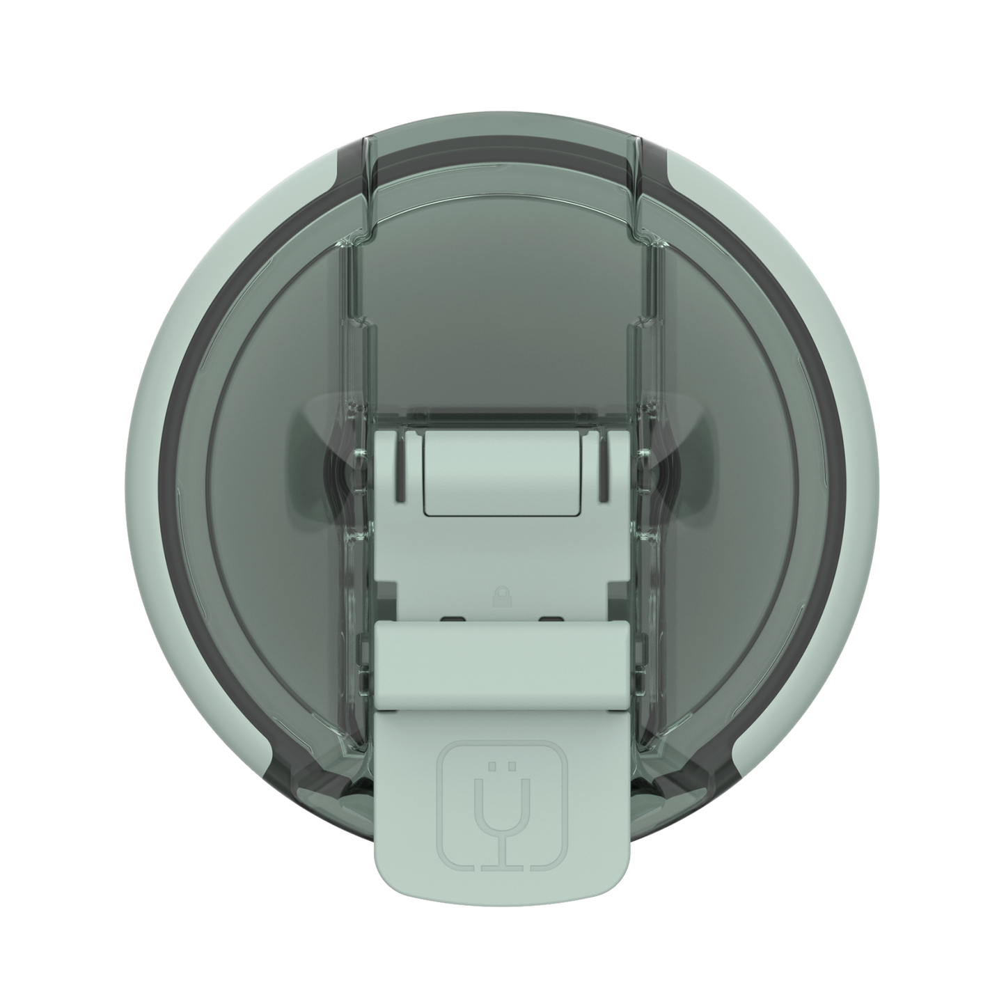35oz-octalock-lids-v1 Octalock-35--Sage.png