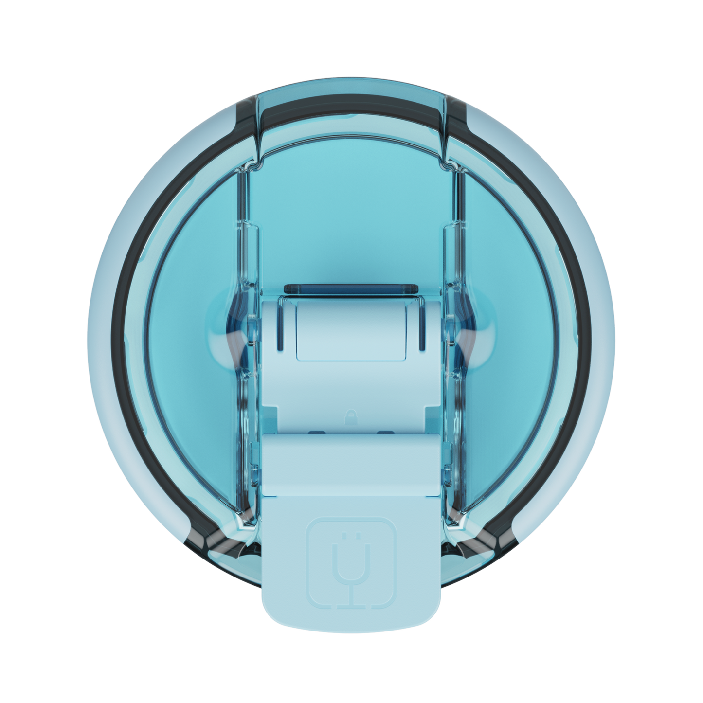 35oz-octalock-lids-v1 Octalock-35-Glacier.png