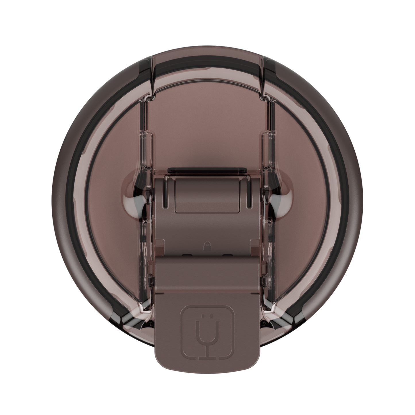 35oz-octalock-lids-v1 Octalock-35-Java.png