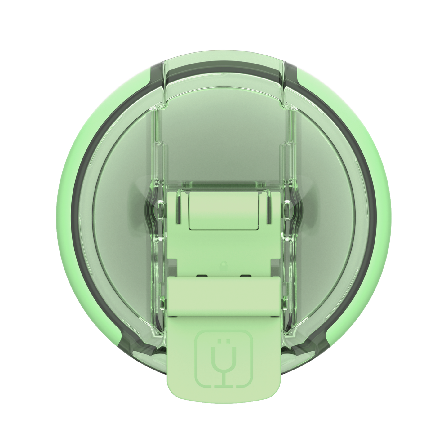 35oz-octalock-lids-v1 Octalock-35-Kiwi.png