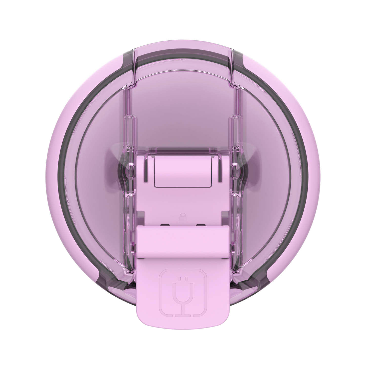35oz-octalock-lids-v1 Octalock-35-Lavender.png