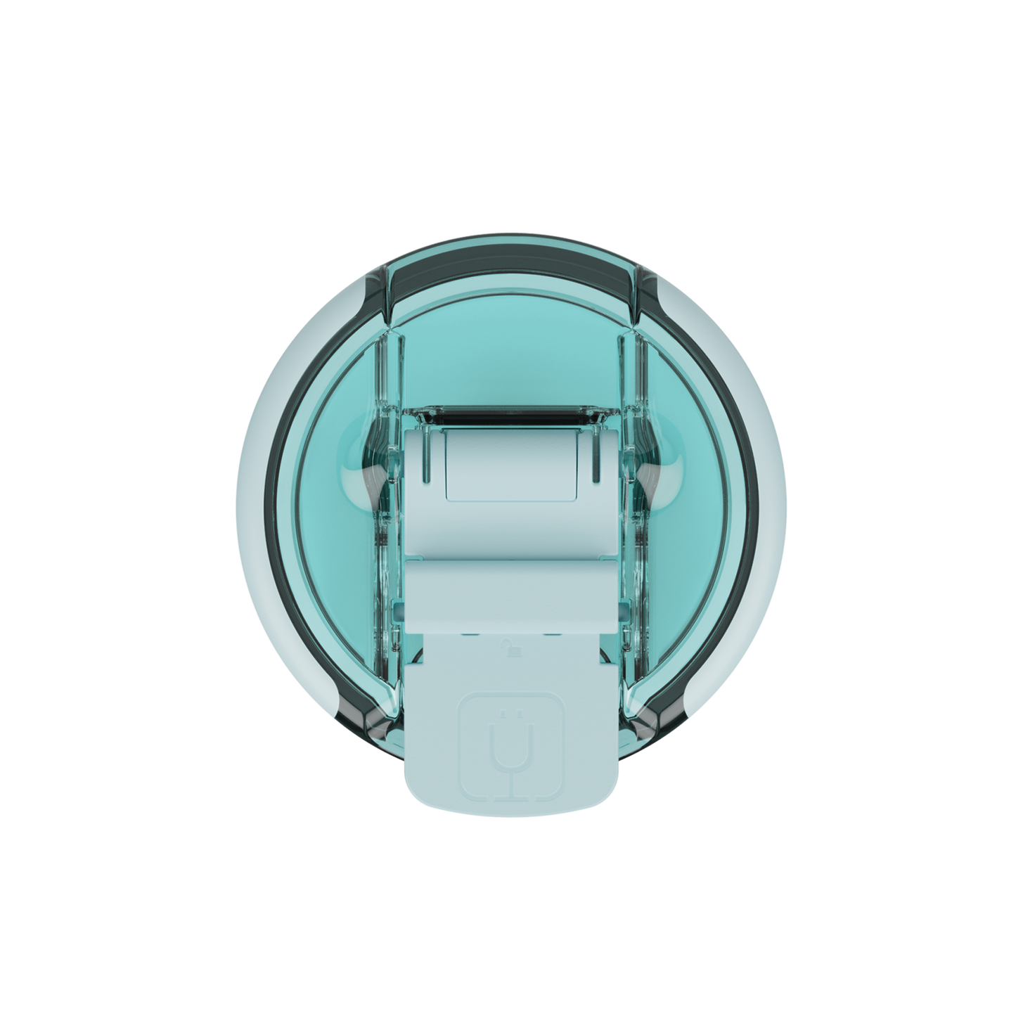 slim-v2-octalock-lids-z9 Octalock-Lid-Slim-BlueAgave.png