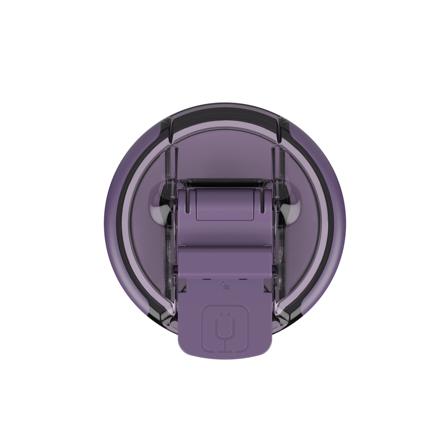 slim-v2-octalock-lids-z9 Octalock-Lid-Slim-DarkAura.png