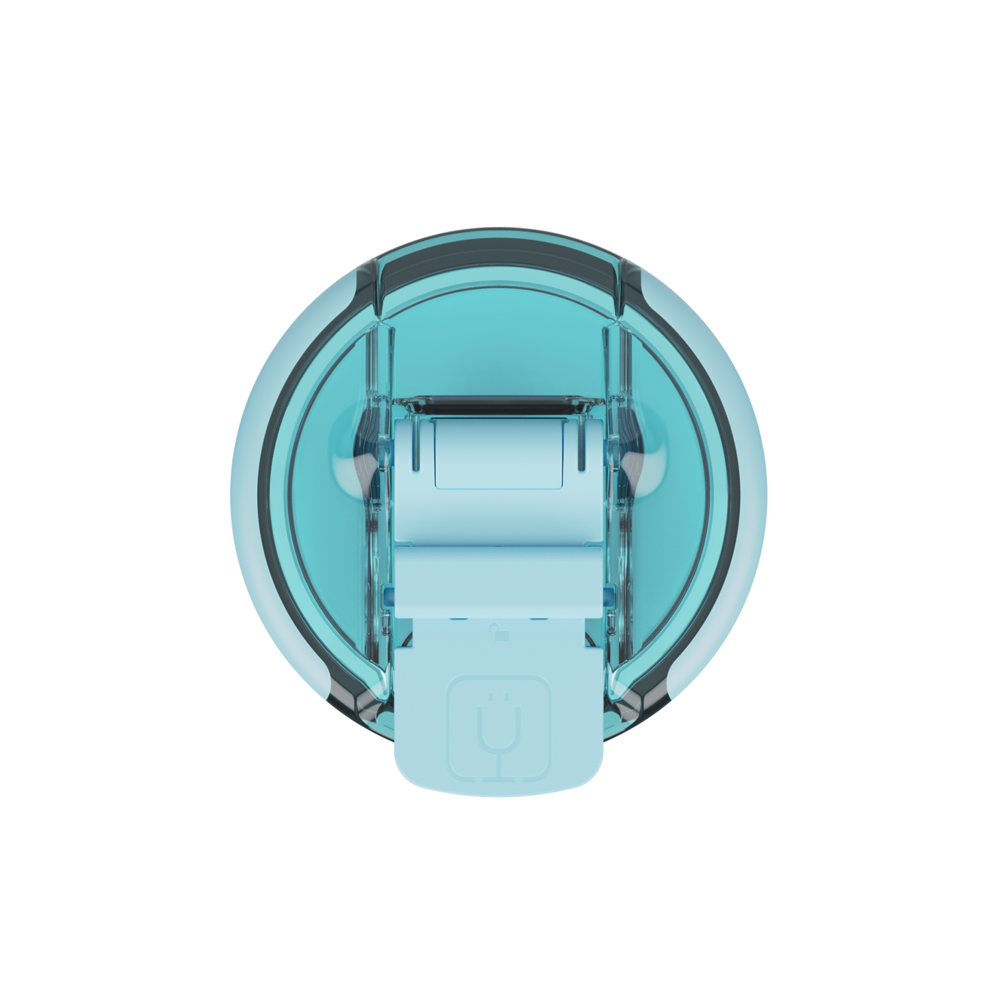 slim-v2-octalock-lids-z9 Octalock-Lid-Slim-Glacier.png