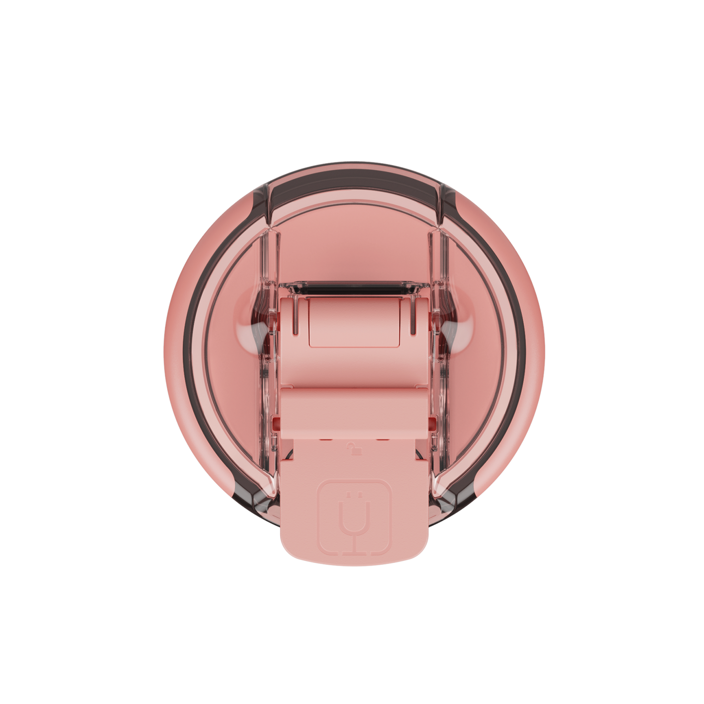 slim-v2-octalock-lids-z9 Octalock-Lid-Slim-Guava_e5c17cf9-d679-4125-bedb-3b449fb5c464.png