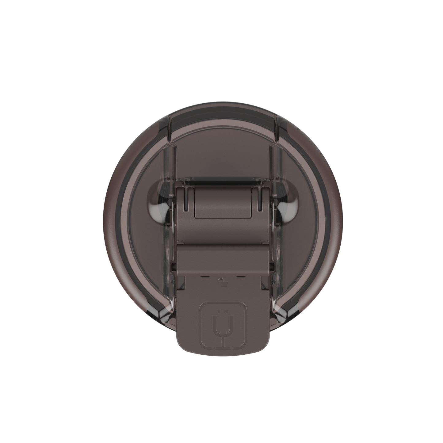 slim-v2-octalock-lids-z9 Octalock-Lid-Slim-Java.png
