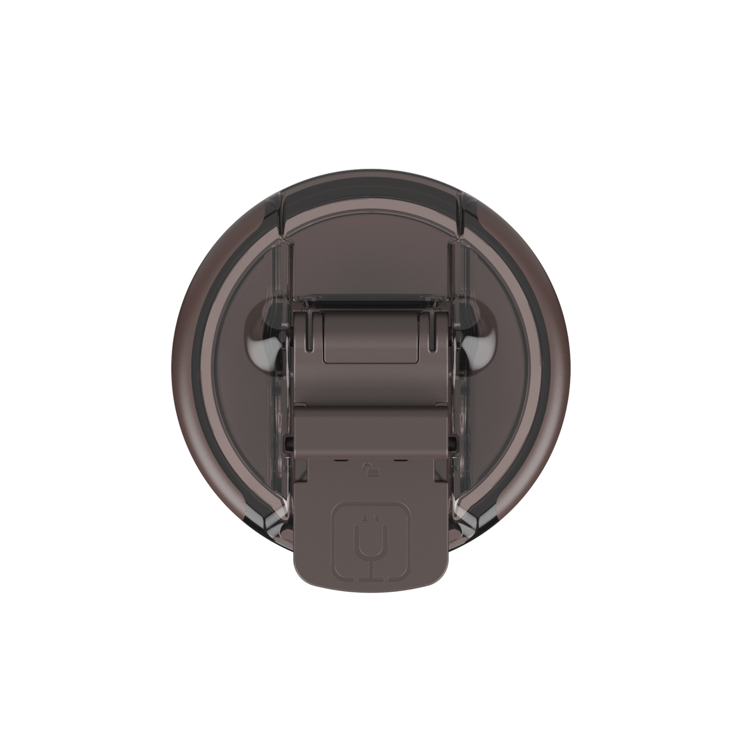 slim-v2-octalock-lids-z9 Octalock-Lid-Slim-Java.png