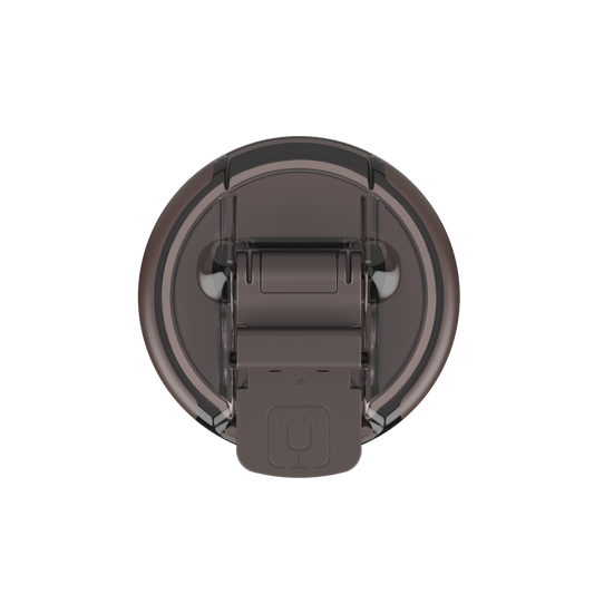 slim-v2-octalock-lids-z9 Octalock-Lid-Slim-Java.png