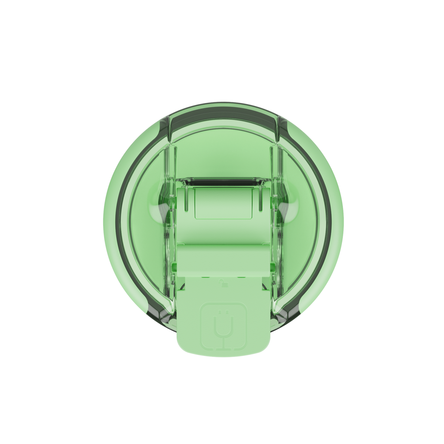 slim-v2-octalock-lids-z9 Octalock-Lid-Slim-Kiwi_d088fe14-c527-45f1-bcd3-5b6dd83c2232.png