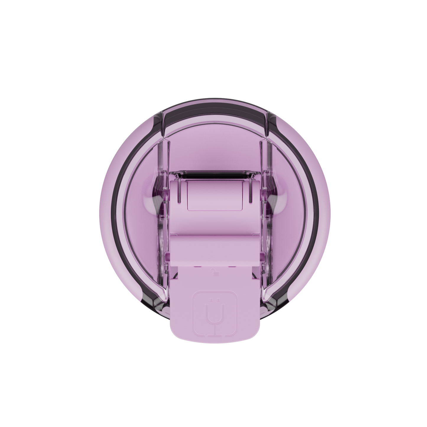 slim-v2-octalock-lids-z9 Octalock-Lid-Slim-Lavender.png