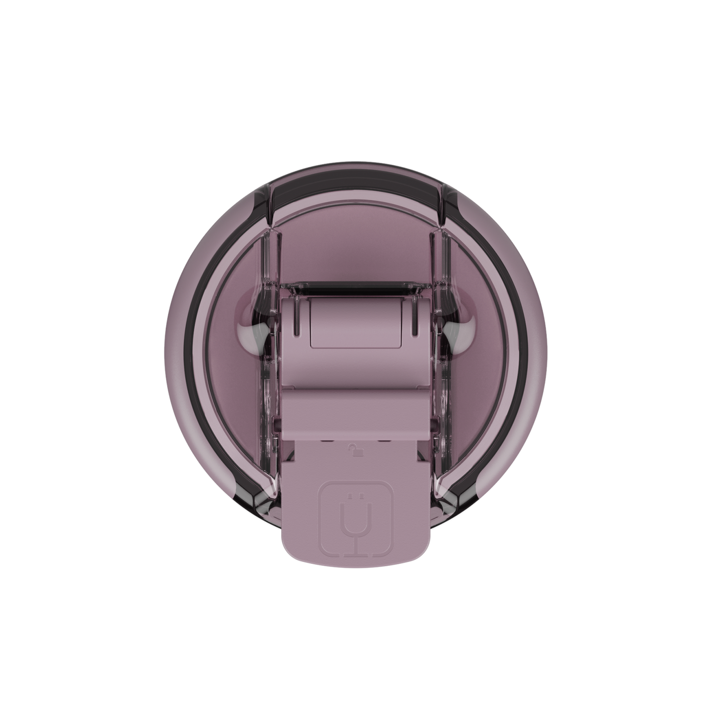 slim-v2-octalock-lids-z9 Octalock-Lid-Slim-LilacDusk.png