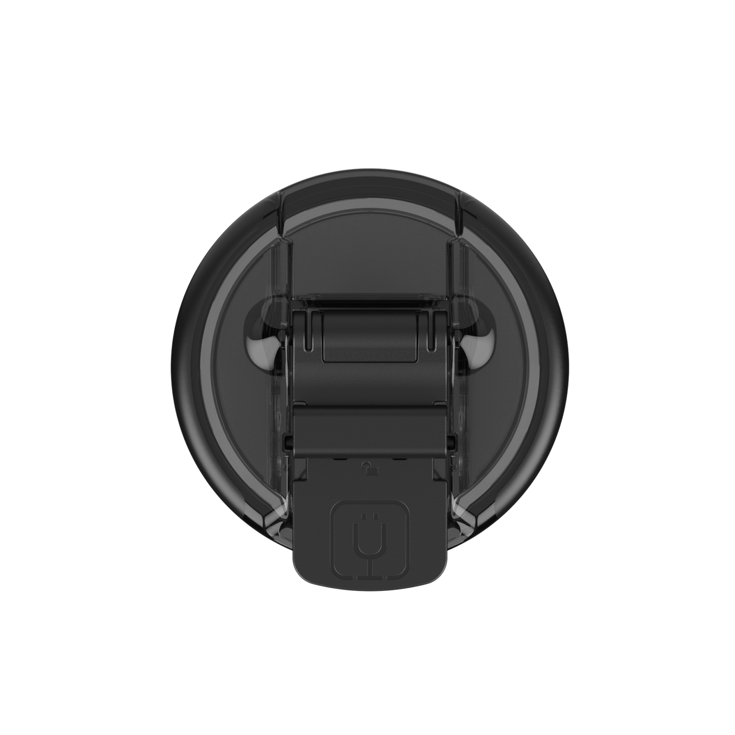 slim-v2-octalock-lids-z9 Octalock-Lid-Slim-MatteBlack.png