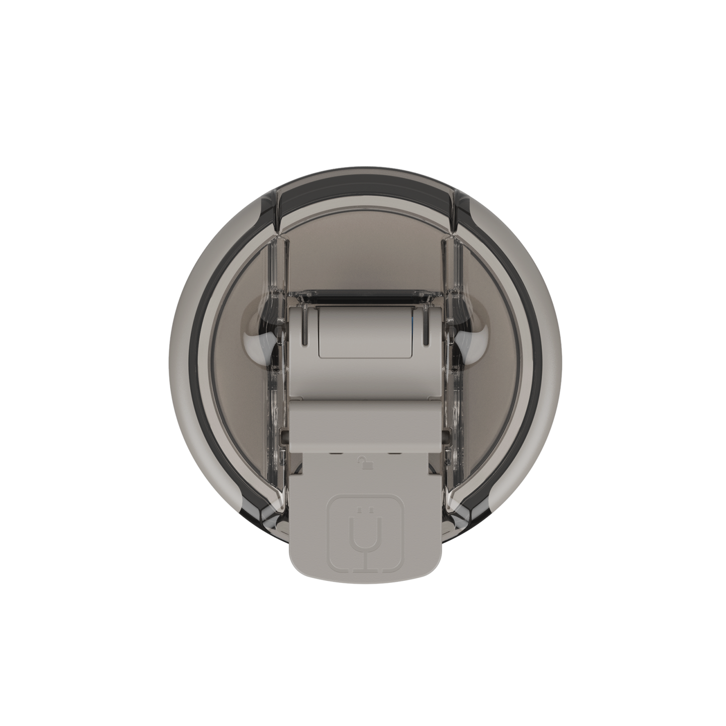 slim-v2-octalock-lids-z9 Octalock-Lid-Slim-Mocha.png