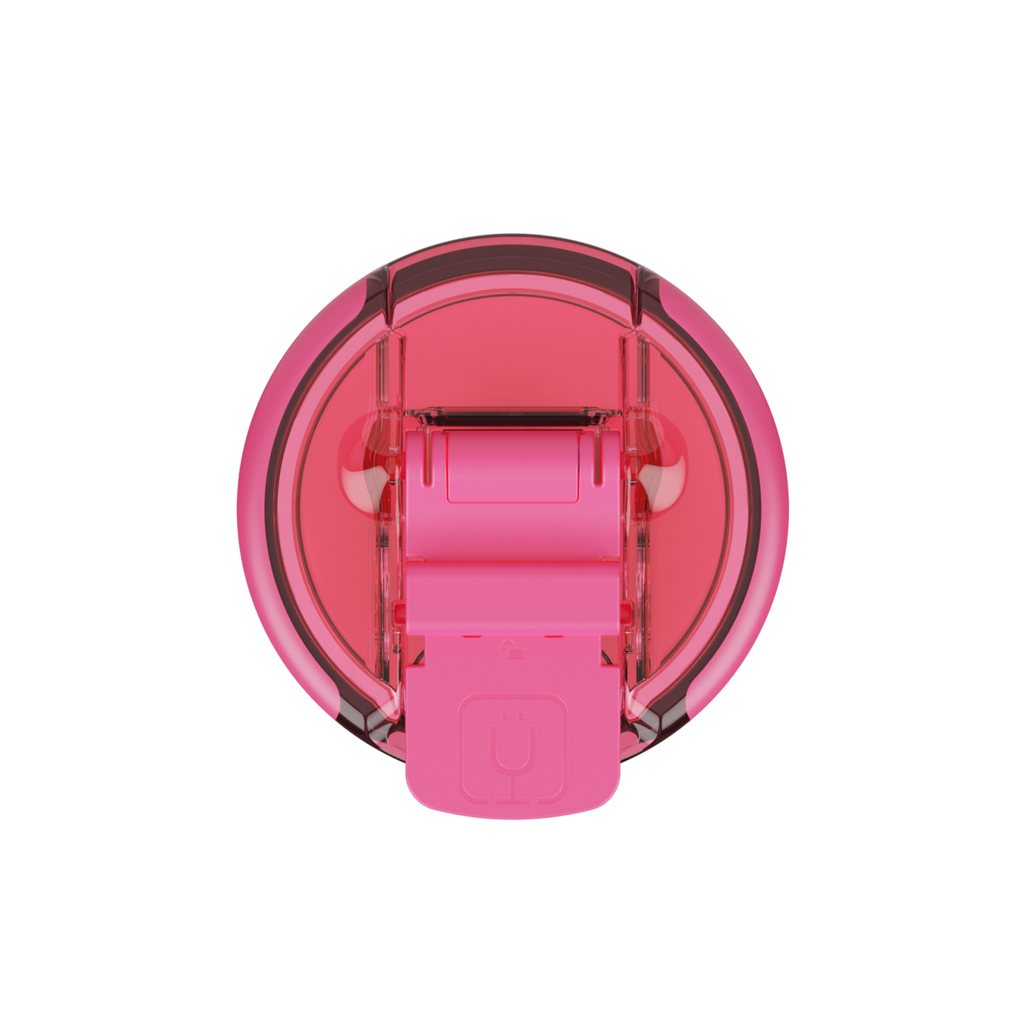 slim-v2-octalock-lids-z9 Octalock-Lid-Slim-NeonPink.png