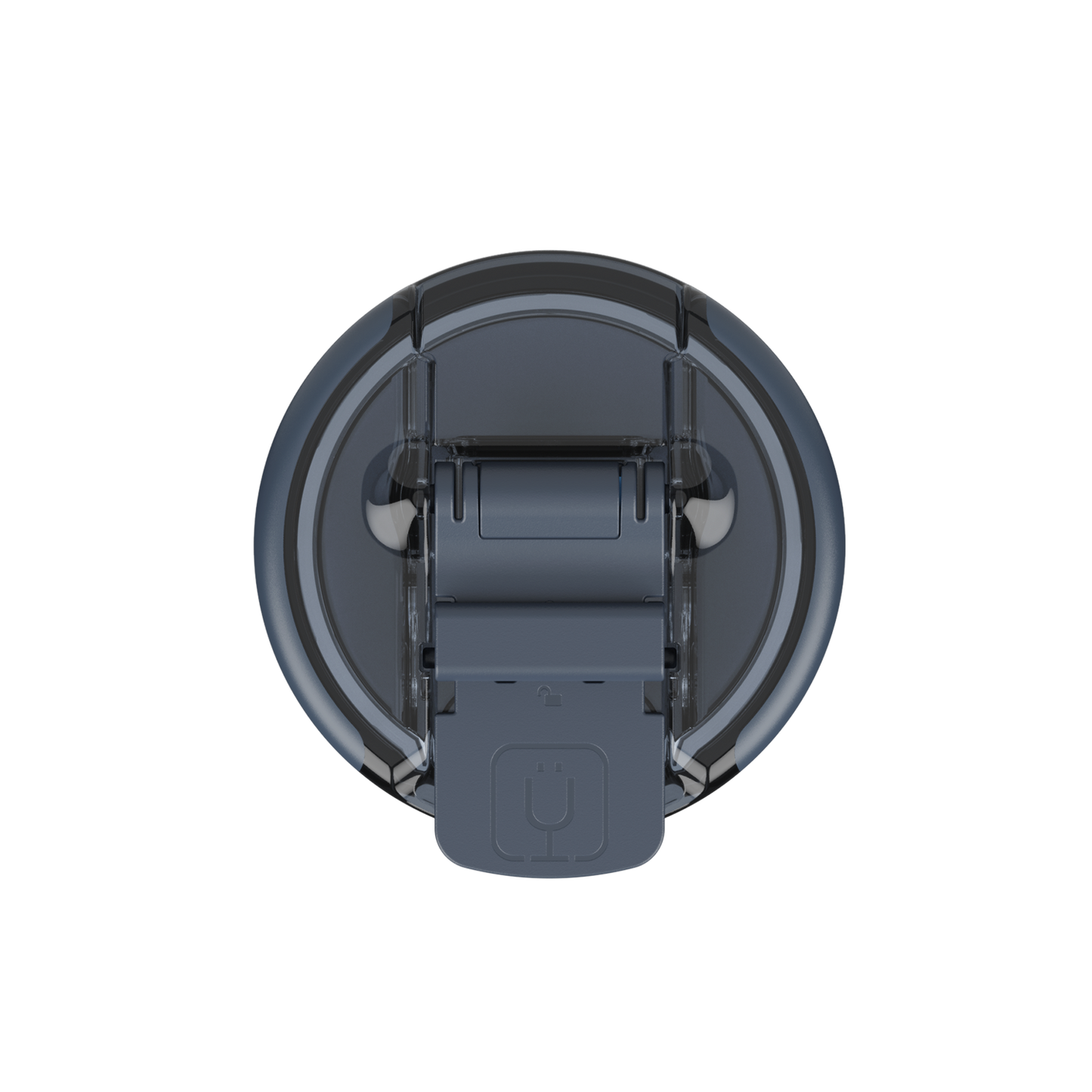 slim-v2-octalock-lids-z9 Octalock-Lid-Slim-NightfallBlue.png