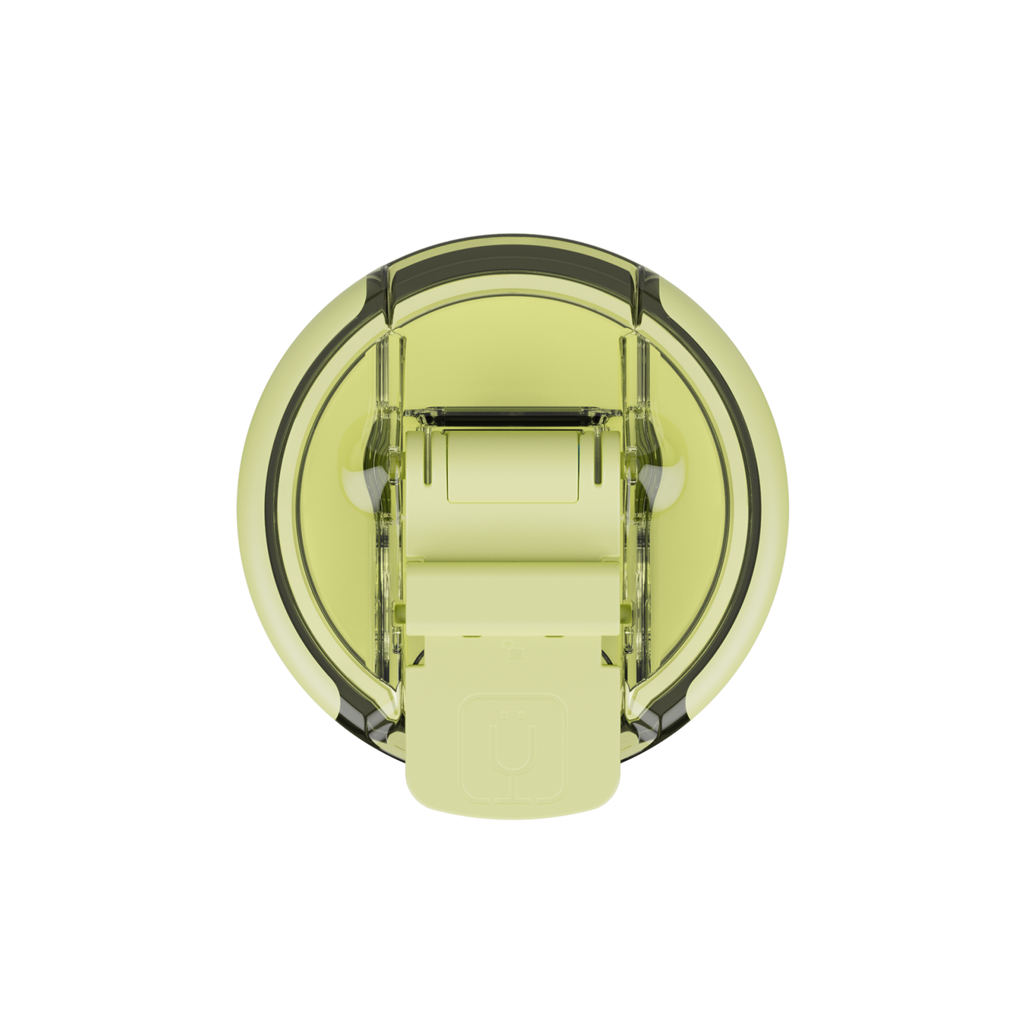 slim-v2-octalock-lids-z9 Octalock-Lid-Slim-PricklyPear.png