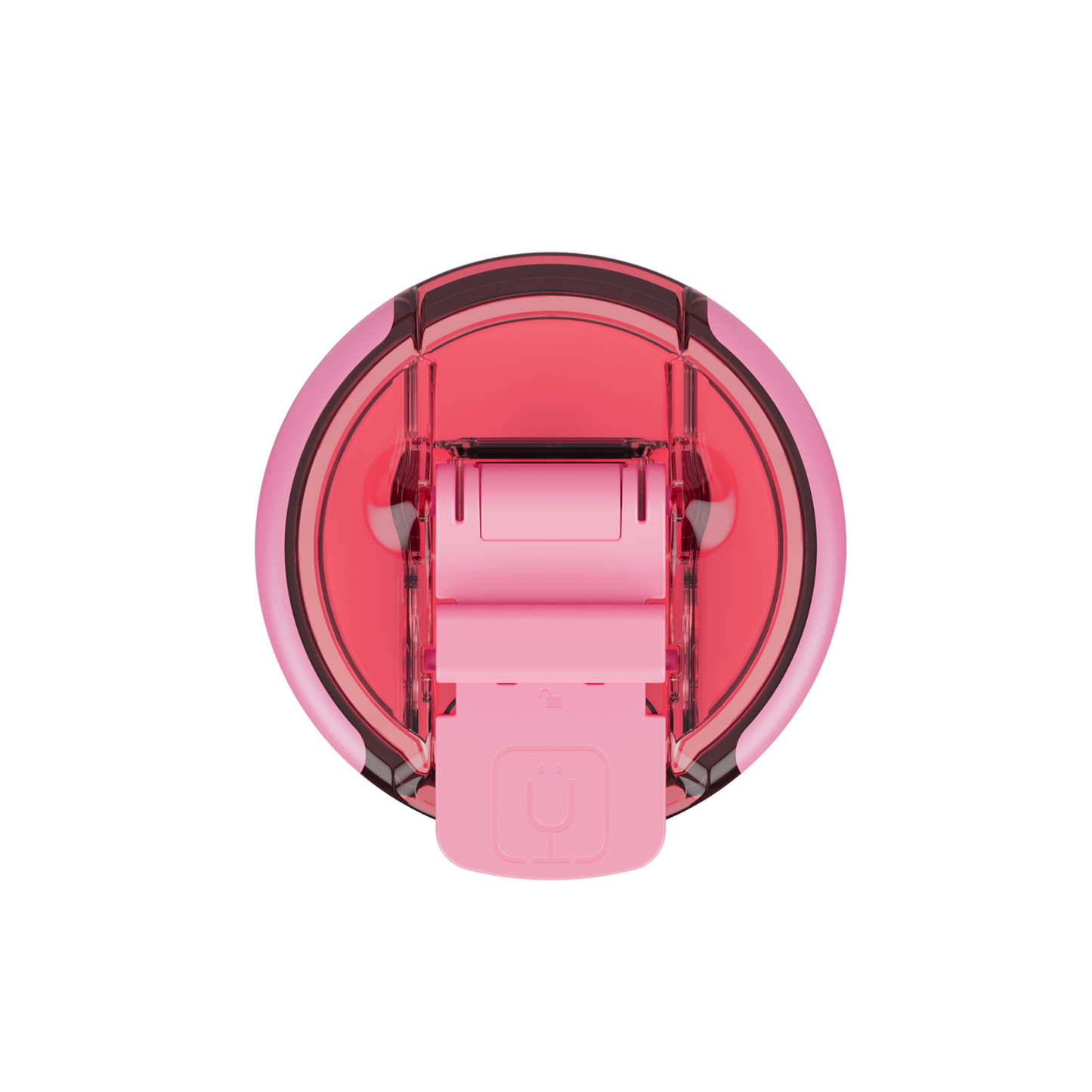 slim-v2-octalock-lids-z9 Octalock-Lid-Slim-Primrose.png