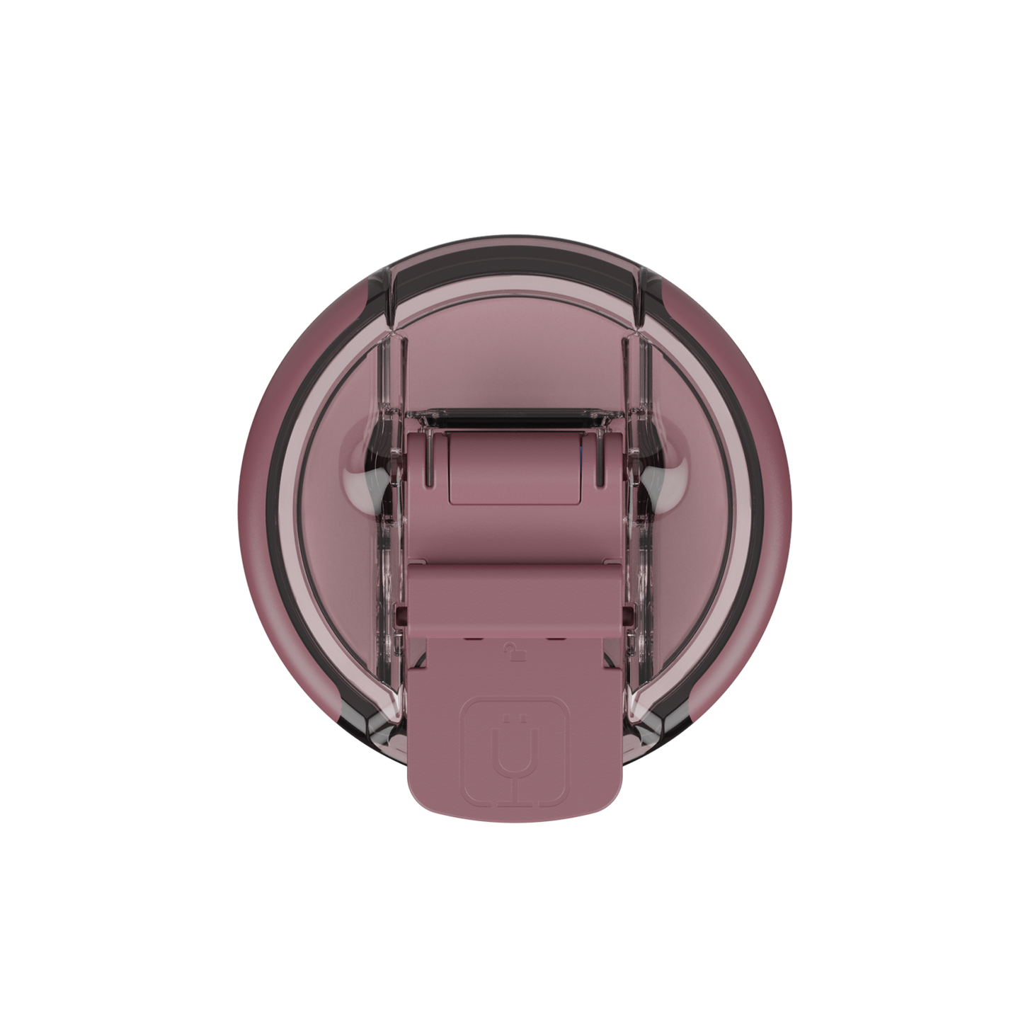 slim-v2-octalock-lids-z9 Octalock-Lid-Slim-RoseTaupe.png