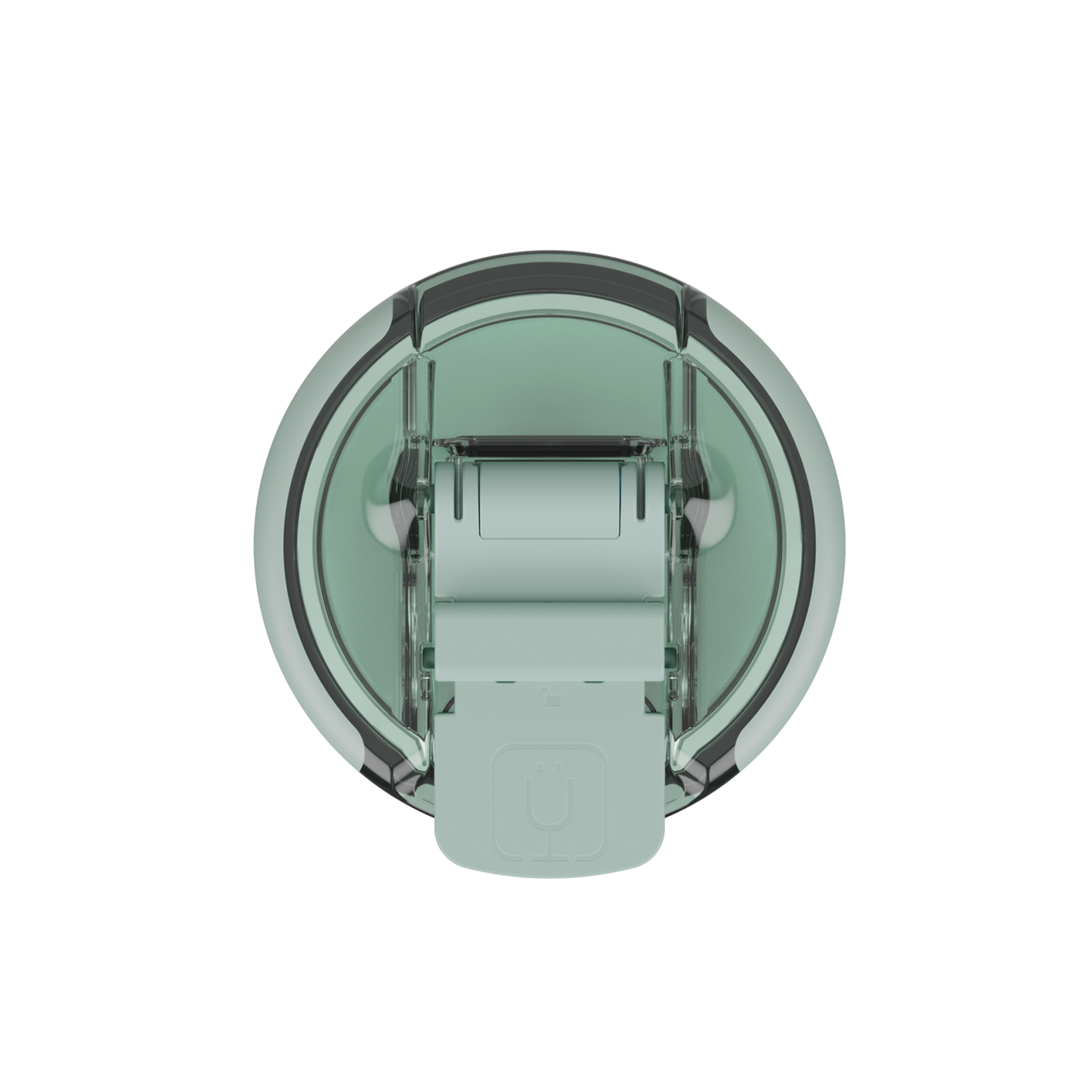 slim-v2-octalock-lids-z9 Octalock-Lid-Slim-Sage.png