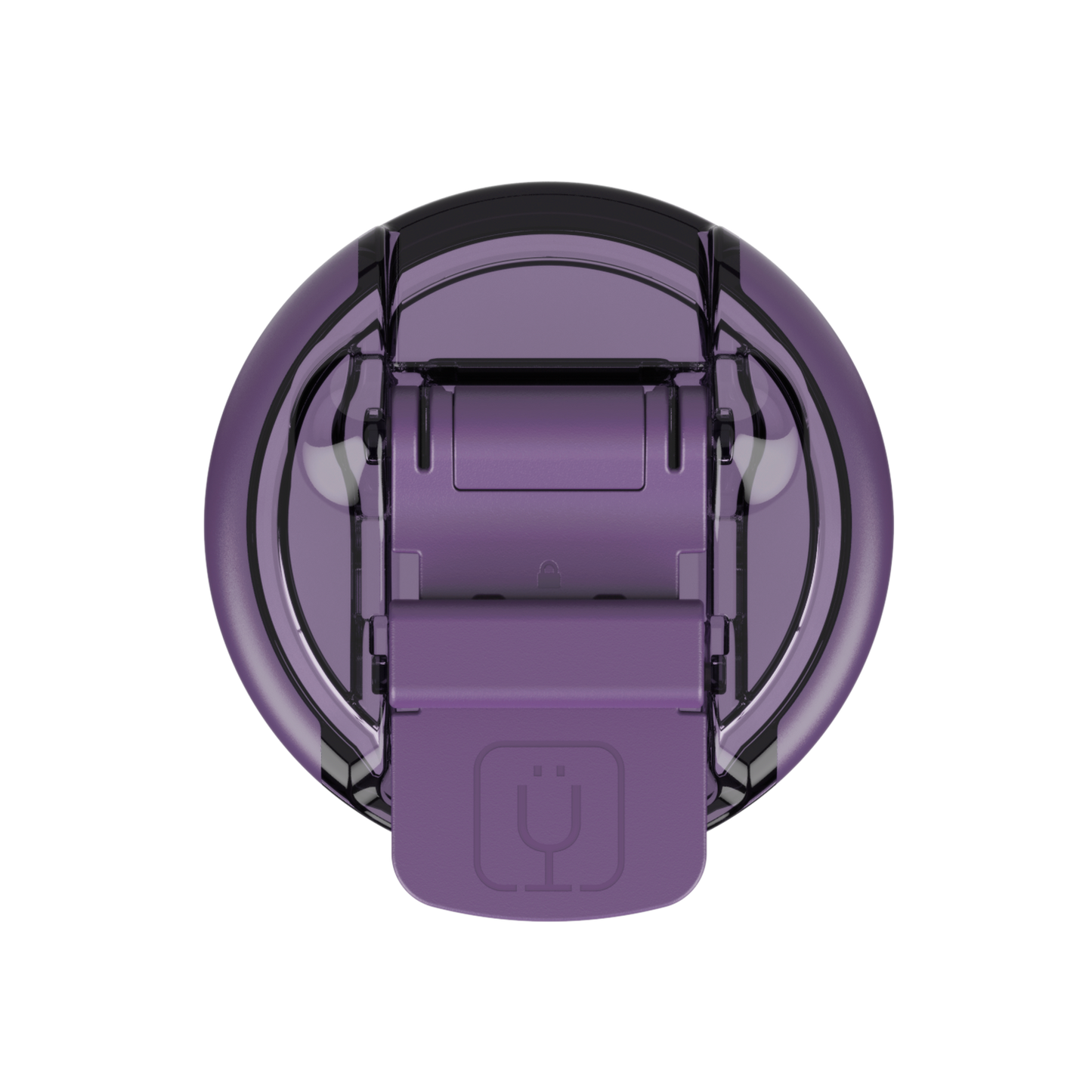strova-octalocktm-lids-x6 Octalock-Lid-Strova-DarkAura_fe361e6b-e25a-4ed9-b99d-d1e995f9a369.png